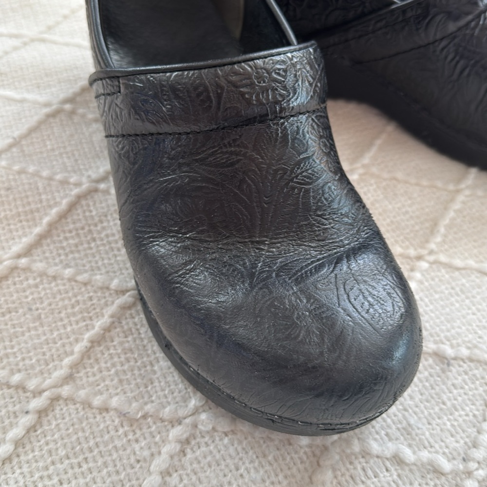 Dansko Professional Clogs - image 2